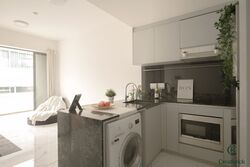 The Lilium (D19), Condominium #452730861
